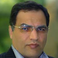 تصویر حسن ذوالفقاری