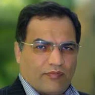 پروفایل