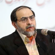 پروفایل