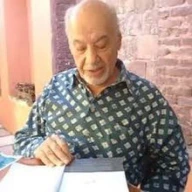 پروفایل