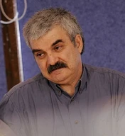 پروفایل