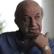 پروفایل