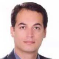 پروفایل