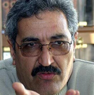 پروفایل