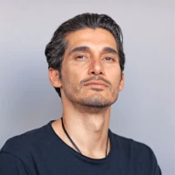 پروفایل