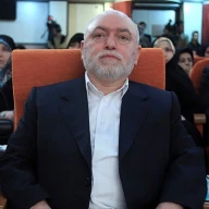 پروفایل