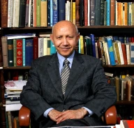 پروفایل