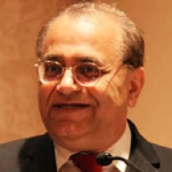 پروفایل