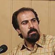 پروفایل