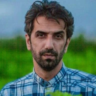 پروفایل