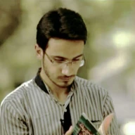 پروفایل