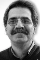 پروفایل