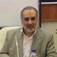 پروفایل