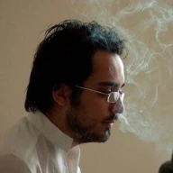 پروفایل