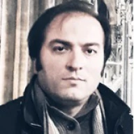 پروفایل
