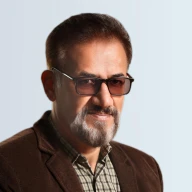 پروفایل