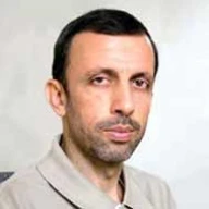 پروفایل