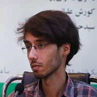 پروفایل