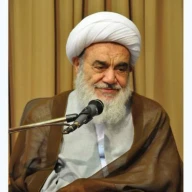 پروفایل