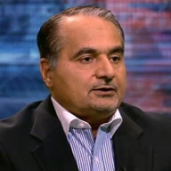 پروفایل