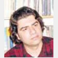 پروفایل