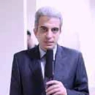 پروفایل
