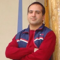 پروفایل