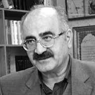 پروفایل