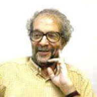 پروفایل