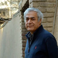 پروفایل