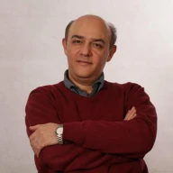 پروفایل