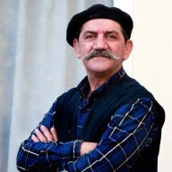 پروفایل