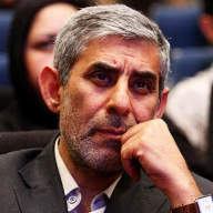 پروفایل