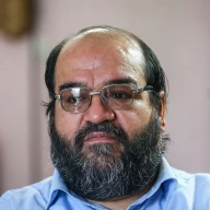 پروفایل
