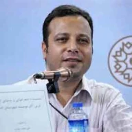 پروفایل