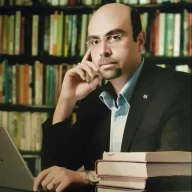 پروفایل