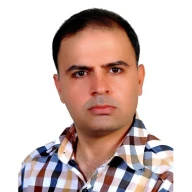 پروفایل