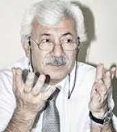 پروفایل