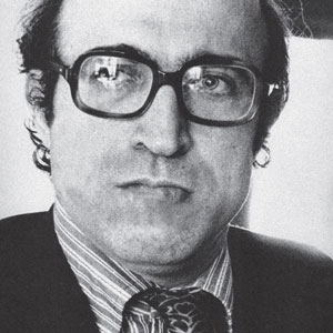تصویر حمید عنایت