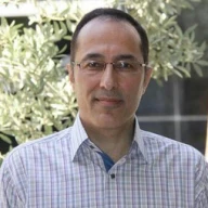 پروفایل