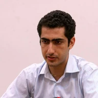 پروفایل