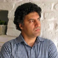 پروفایل