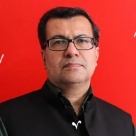 پروفایل