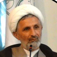 پروفایل
