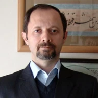 پروفایل