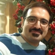 پروفایل