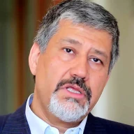 پروفایل