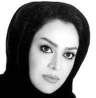 پروفایل