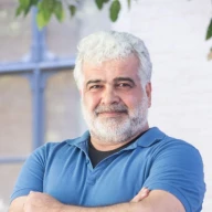 پروفایل