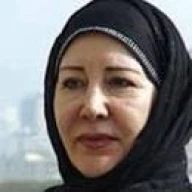 پروفایل